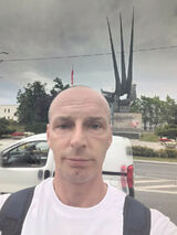 Benutzerfoto grzegorz280577