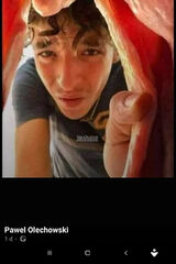 Fotka uživatele toAmaBszC