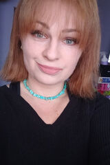 Benutzerfoto Magdulinska