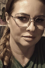 Zdjęcie użytkownika nutelka11