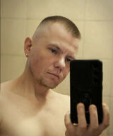 Zdjęcie użytkownika barteznitro