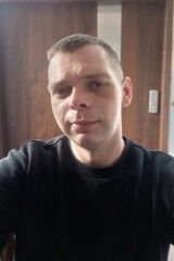 Zdjęcie użytkownika Szymoooooonn