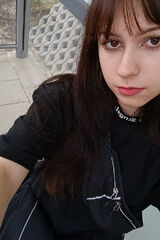 Fotka uživatele Kunka67