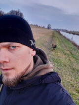 Fotka uživatele spektrumsadyzmu