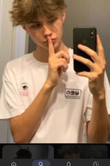 Zdjęcie użytkownika Migdziu