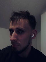 Zdjęcie użytkownika aleeePooCo