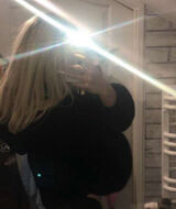 Zdjęcie użytkownika NataliaNatalaNati