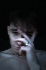 Foto utilizatorului IllegalSmile999