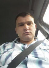 Fotka uživatele Karoljakarol