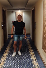 Benutzerfoto rafffii70