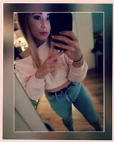 Foto pengguna NoName29