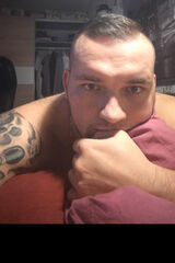 Zdjęcie użytkownika Brzydal199