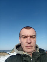 Фото користувача tomaszewskipiotr57