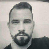 Zdjęcie użytkownika turysta83