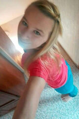 Фото користувача Aniaa5454