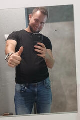 Fotka uživatele Martino2000