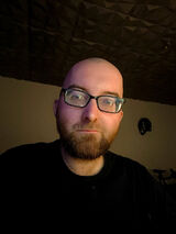 Zdjęcie użytkownika MarekRumia