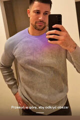 Zdjęcie użytkownika mBacz