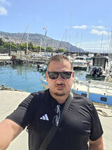 Fotos mariusz3xxx