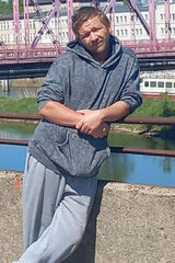 Foto utilizatorului McGarret