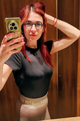 Benutzerfoto Niebieskooka03