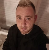 Zdjęcie użytkownika MateuszHolandia