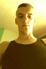 Foto utilizatorului u0434795447