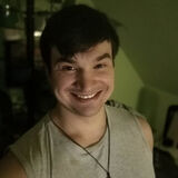 Фото користувача ZapalonyOgrodnik