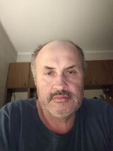 Benutzerfoto Mariusz67