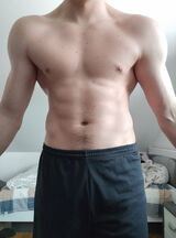 Фото користувача Hubert321123