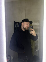 Zdjęcie użytkownika MateuszNozownik
