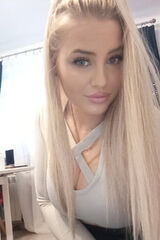 Foto pengguna nataliaambroziak92