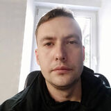 Zdjęcie użytkownika Krysp1n