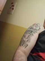 Photos michalmoryn090