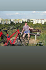 Zdjęcie użytkownika agluzicka5