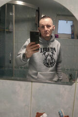 Fotos krzysztofzakrys77