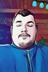 Photos weronweron613