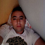 Benutzerfoto Szkodaa