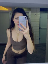 Foto utilizatorului masiaczka