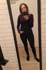 Zdjęcie użytkownika paula110295