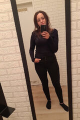 Фото користувача paula110295