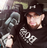 Foto utilizatorului polakowskipiotr