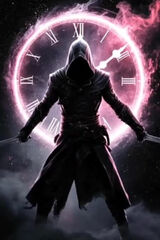 Benutzerfoto jajojunior1986