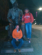 Benutzerfoto AdamossKo