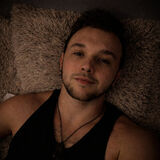 Foto utilizatorului kamilek2019