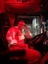 Foto utilizatorului arturzenovicius