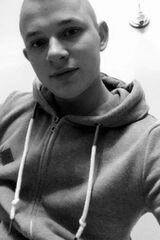 Benutzerfoto ooomaniek69