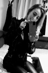 Fotka uživatele Kamillcia96