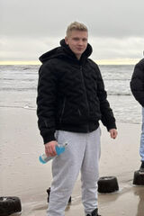 Фото користувача Toudi69