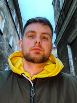 Foto pengguna DawidRutkowski1995